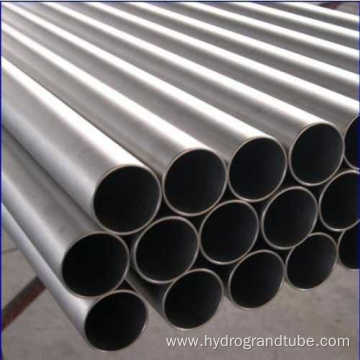 ASTM A335 P11 Alloy Steel Seamless Pipe